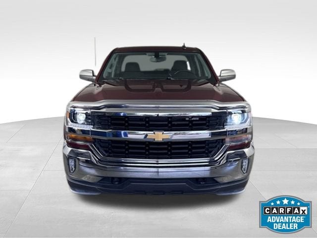 chevrolet silverado 1500 2016 1GCVKREC1GZ216629 image chevrolet silverado 1500 2016 1GCVKREC1GZ216629 image